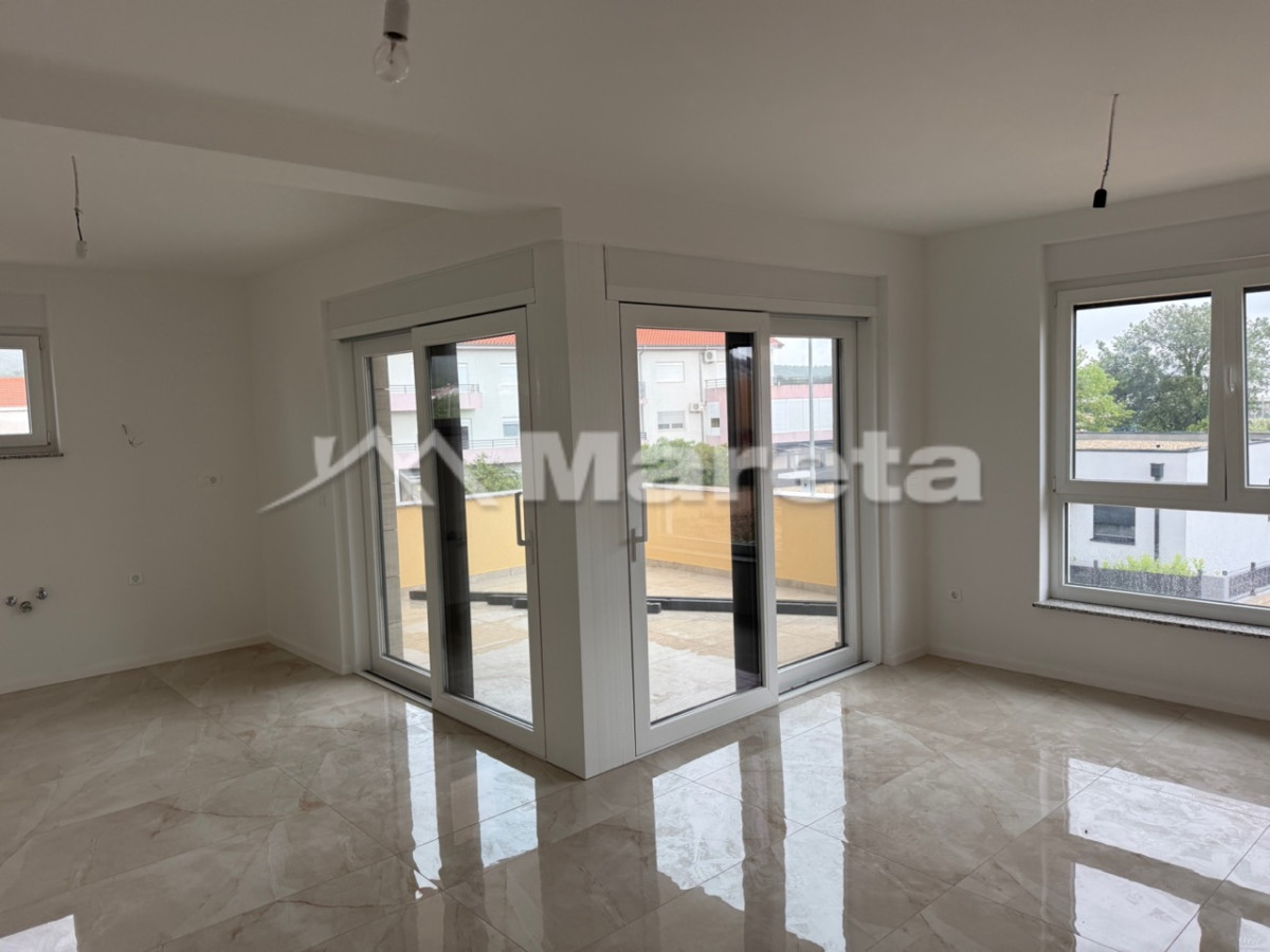 BIBINJE APARTMANI - TOP LOKACIJA
