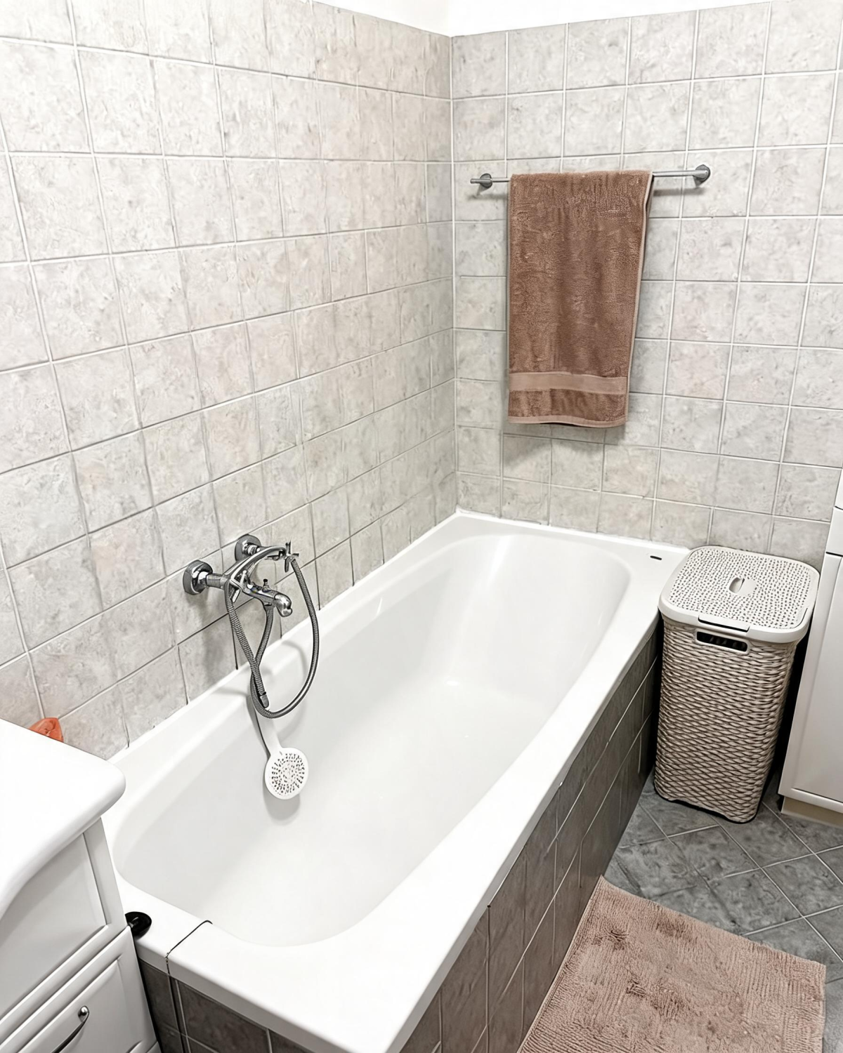 3-soban stan 95 m&sup2; s lođom i spremi&scaron;tem, 3.kat, lift!!! 