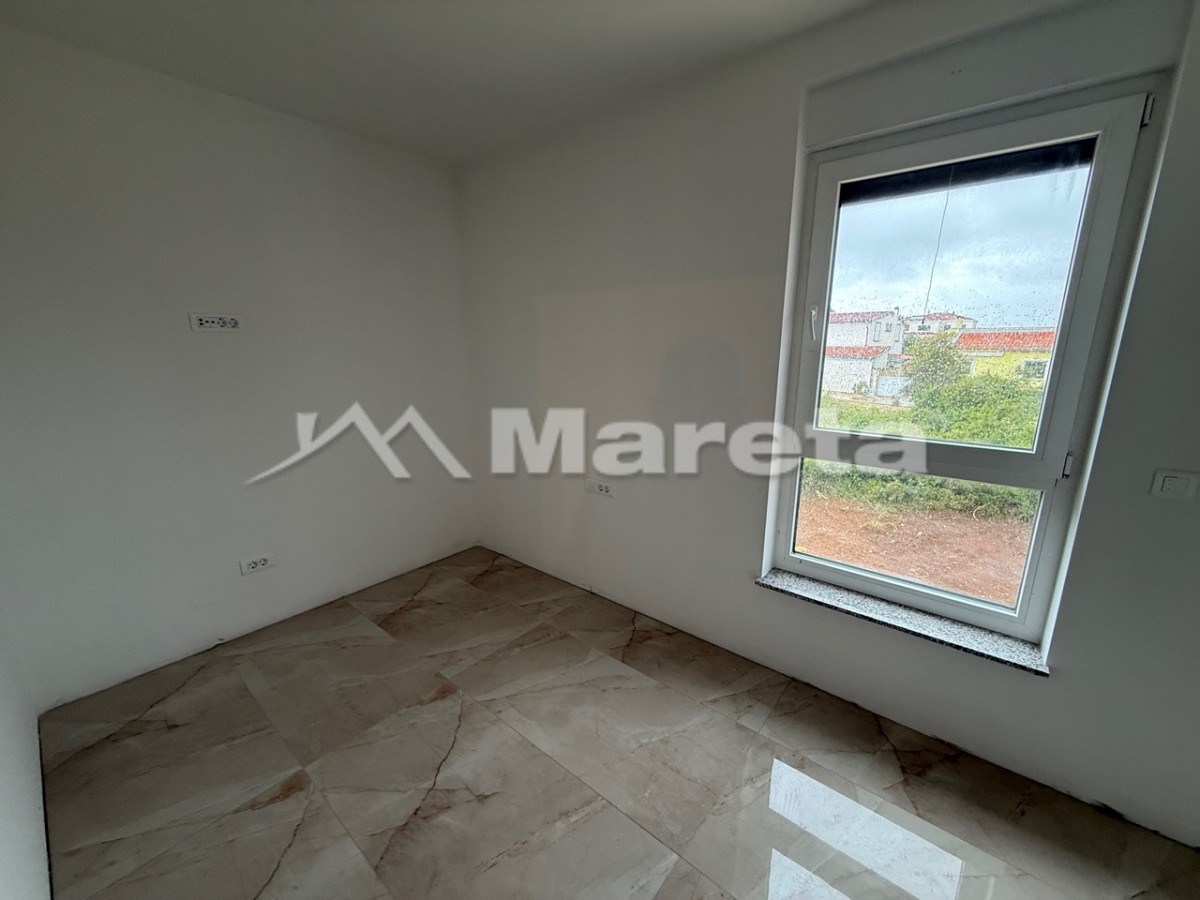 BIBINJE APARTMANI - TOP LOKACIJA