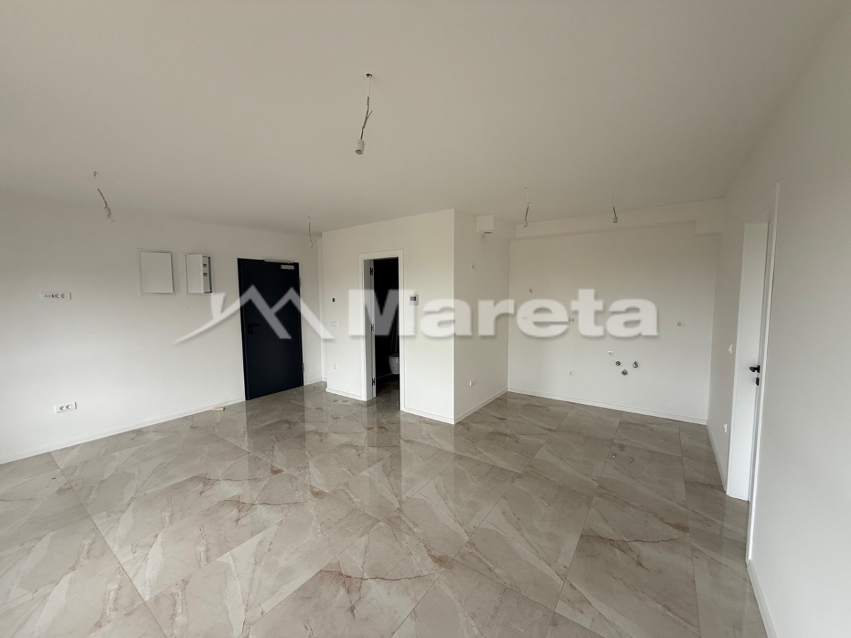 BIBINJE APARTMANI - TOP LOKACIJA