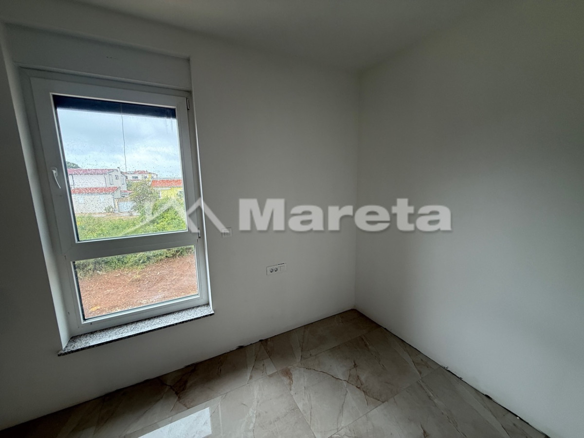 BIBINJE APARTMANI - TOP LOKACIJA