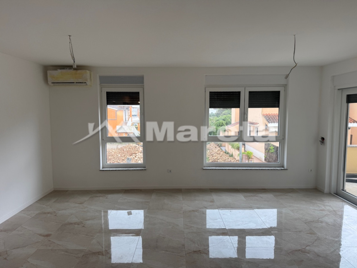BIBINJE APARTMANI - TOP LOKACIJA