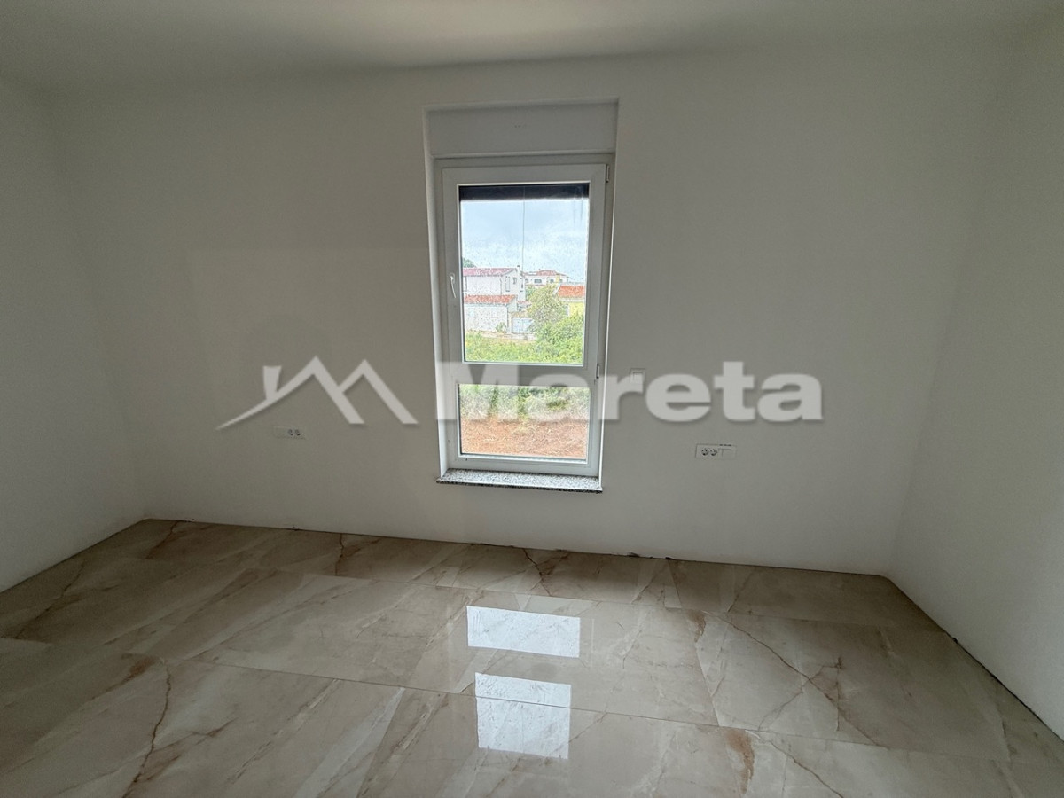 BIBINJE APARTMANI - TOP LOKACIJA
