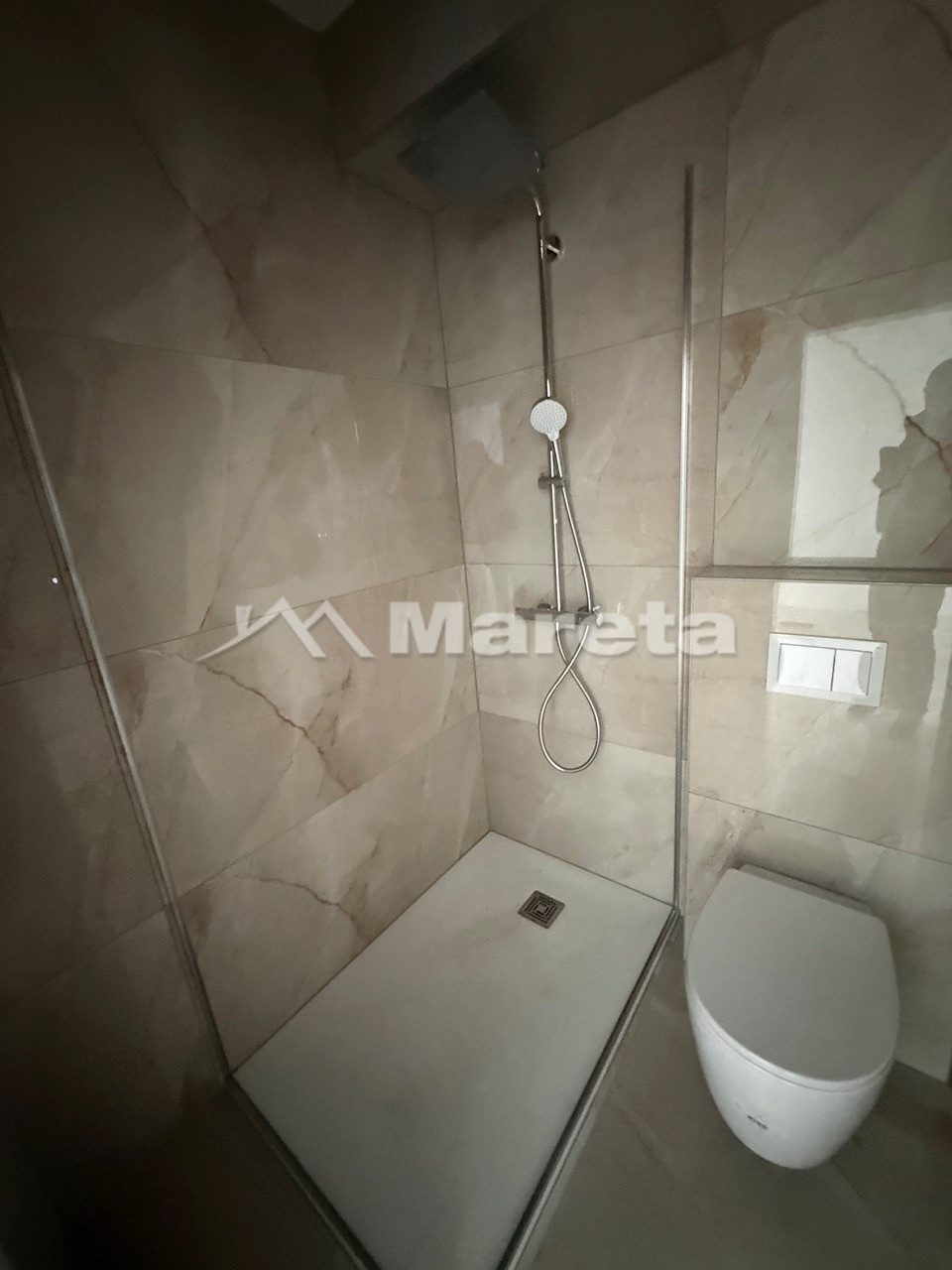 BIBINJE APARTMANI - TOP LOKACIJA
