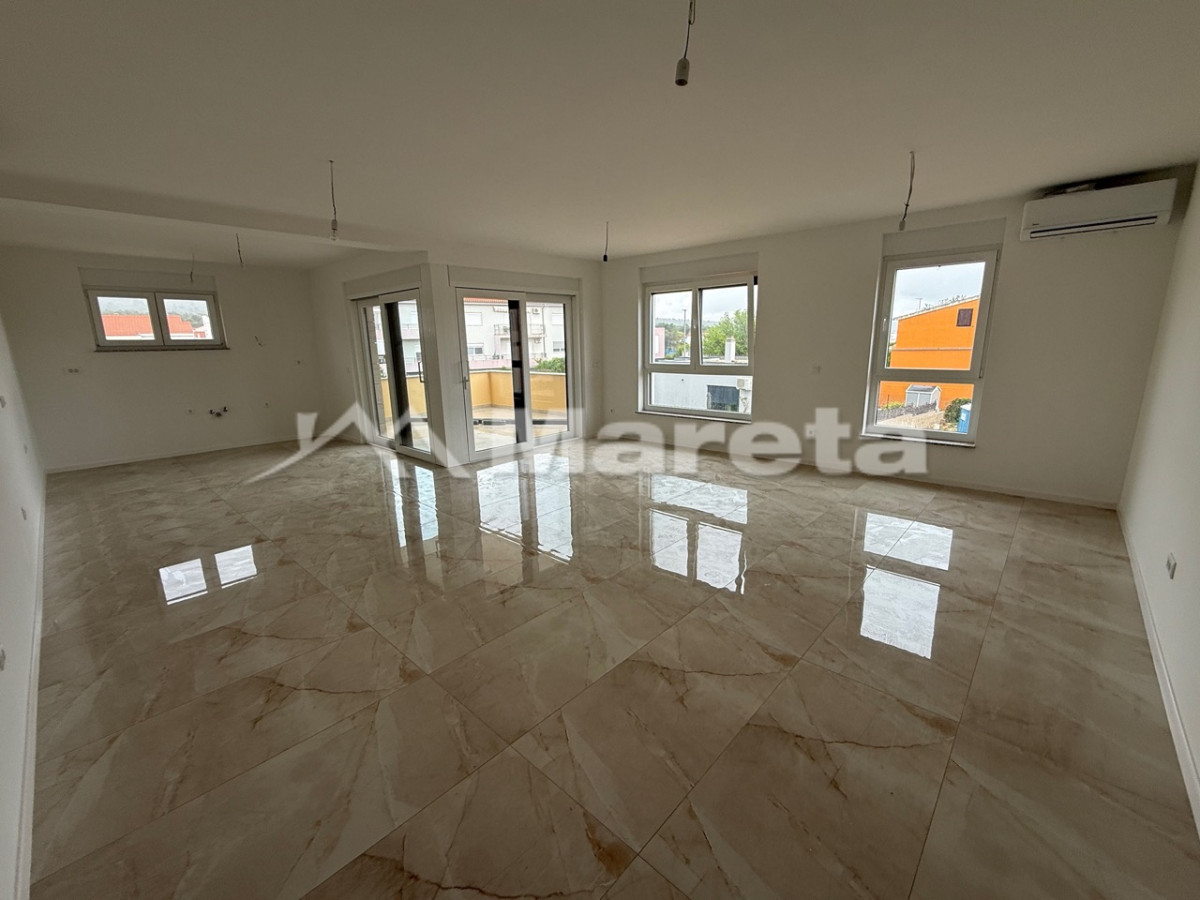 BIBINJE APARTMANI - TOP LOKACIJA