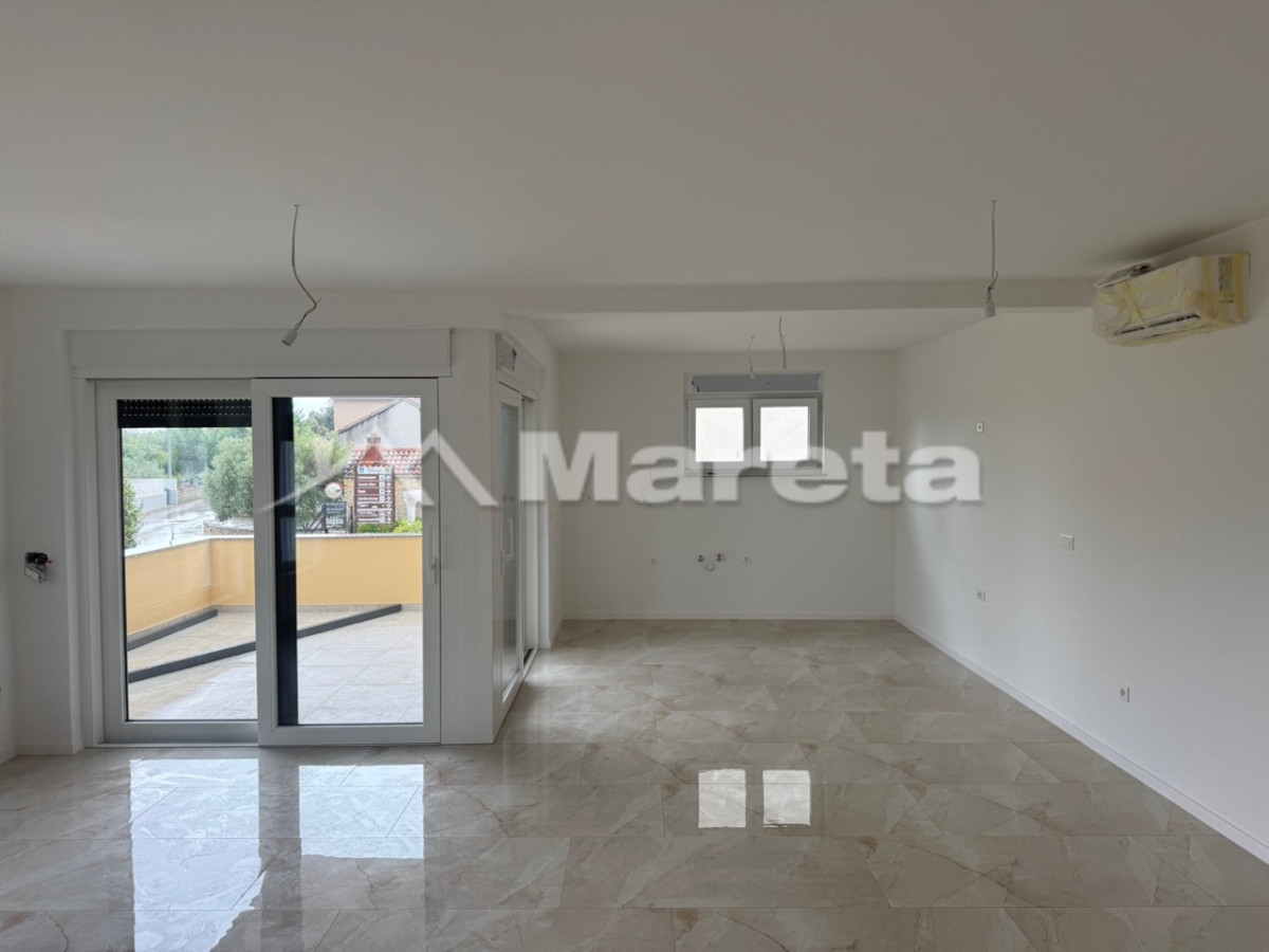 BIBINJE APARTMANI - TOP LOKACIJA