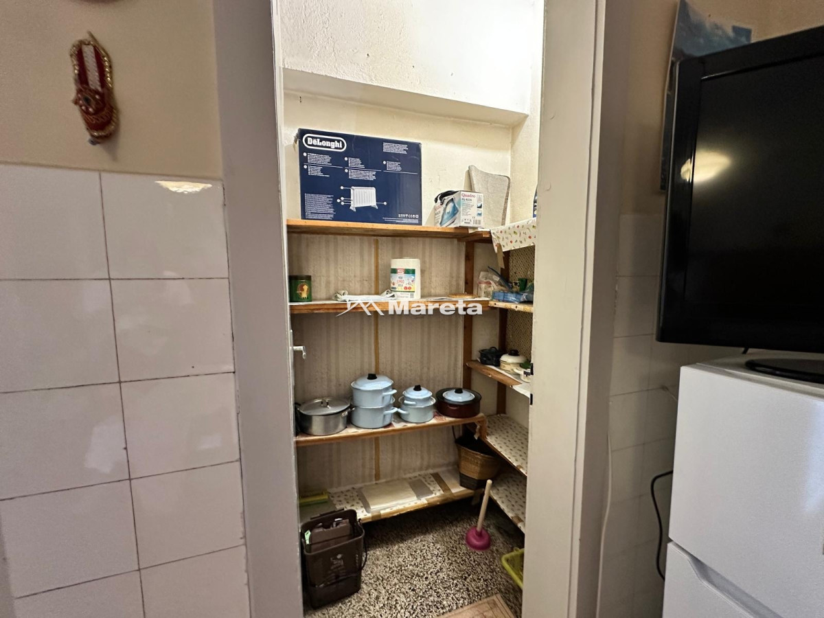ZADAR - BRANIMIR, DVOSOBAN KOMFORAN STAN 70M2, 3.KAT!!!