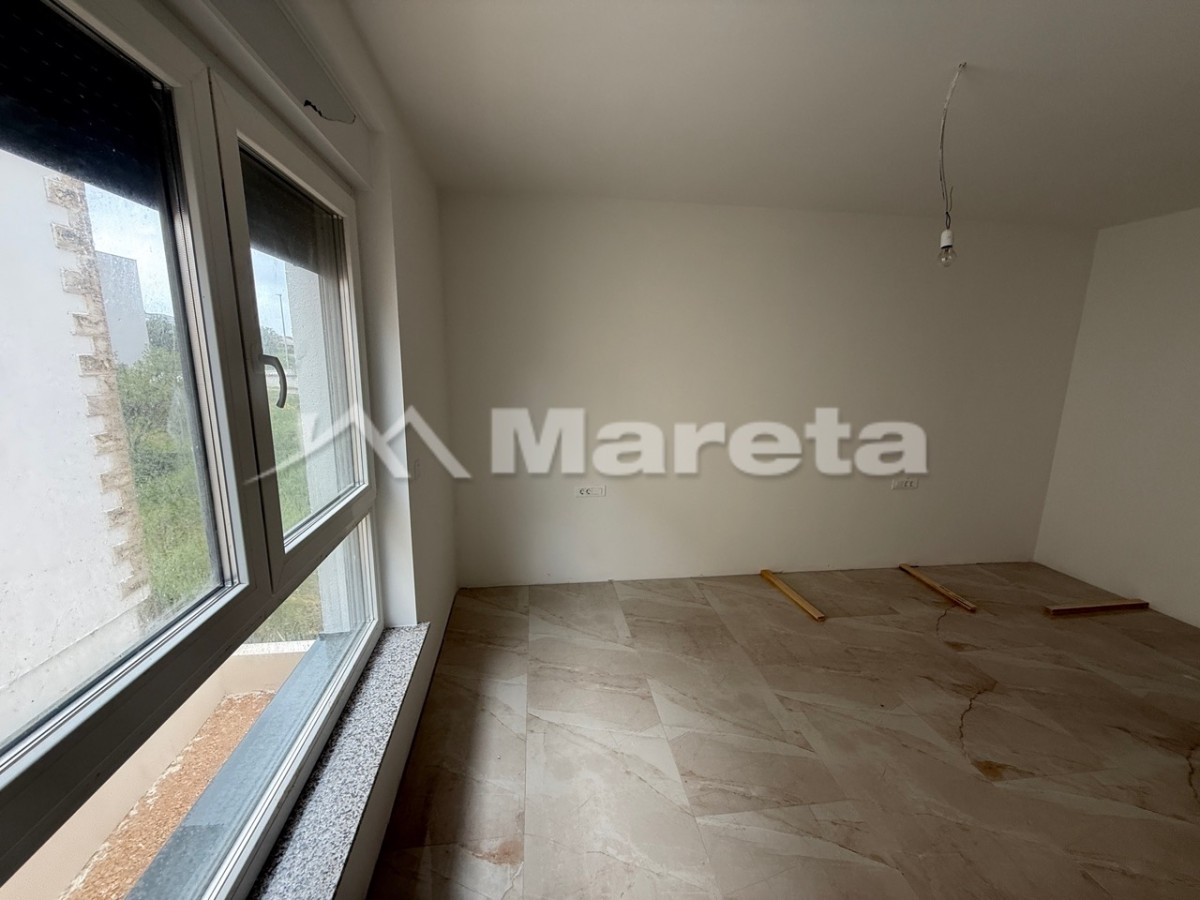 BIBINJE APARTMANI - TOP LOKACIJA