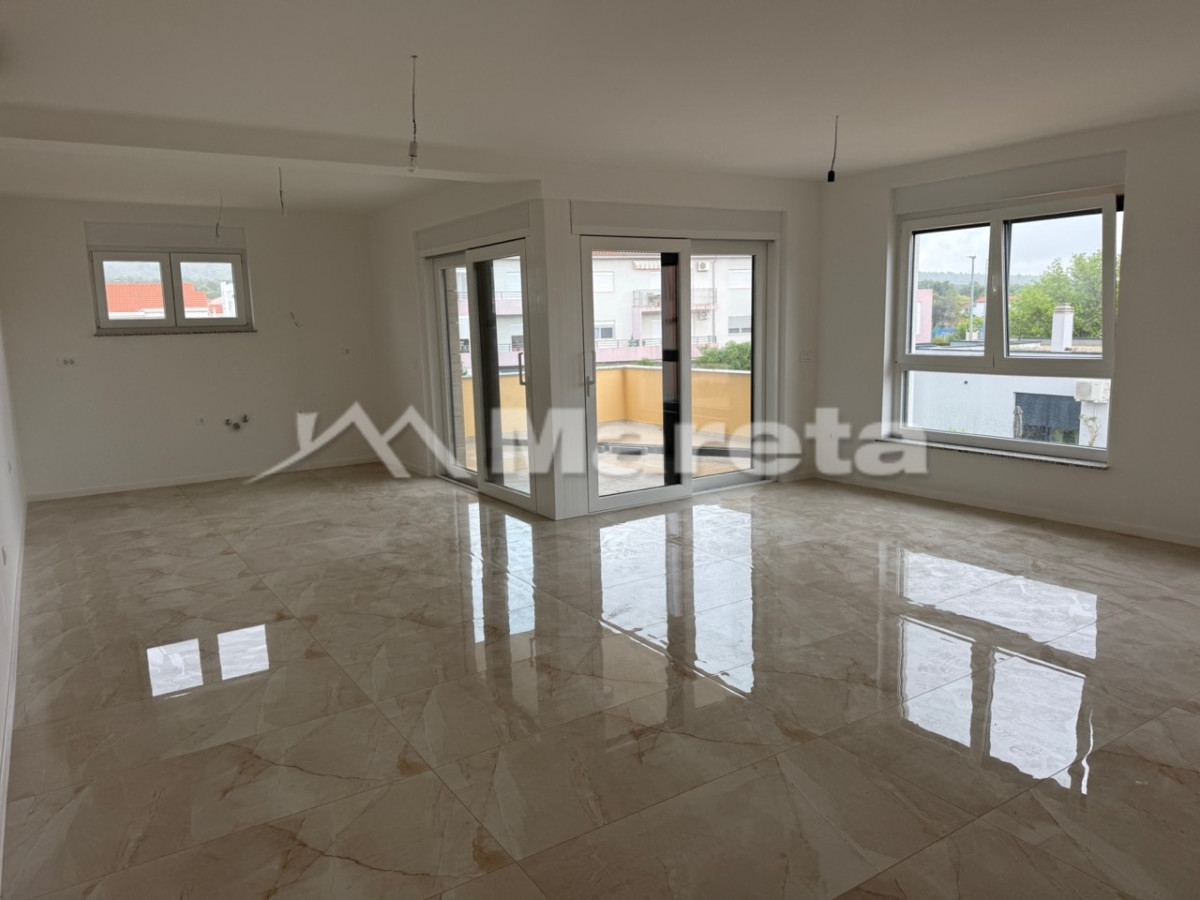 BIBINJE APARTMANI - TOP LOKACIJA