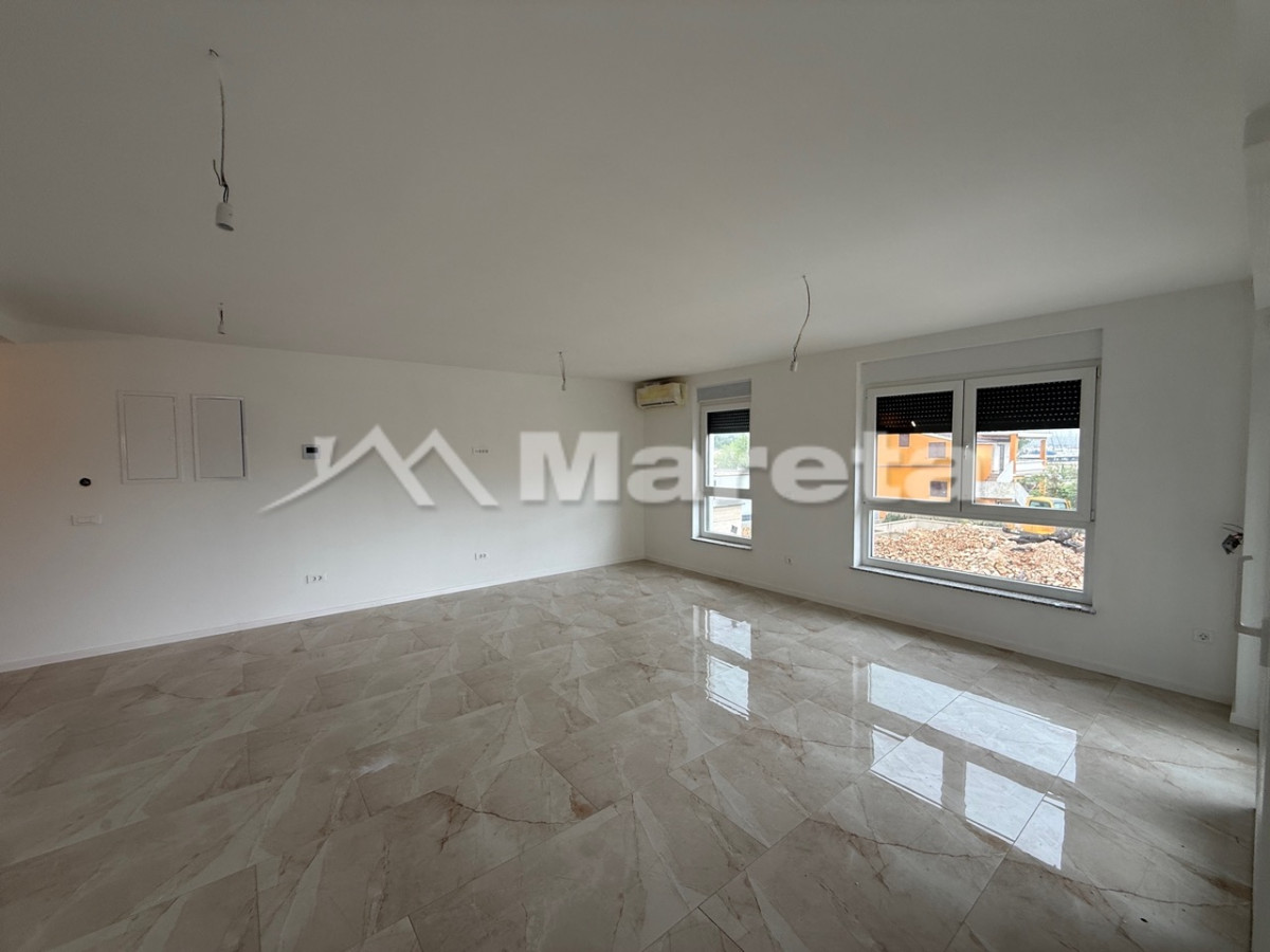 BIBINJE APARTMANI - TOP LOKACIJA
