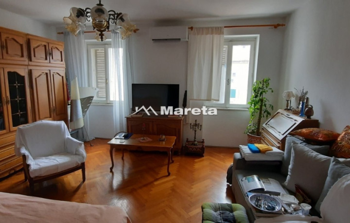 Mareta Nekretnine