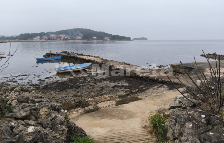 Mareta Nekretnine